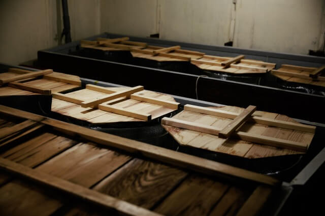 星野リゾートのプレスリリース画像5