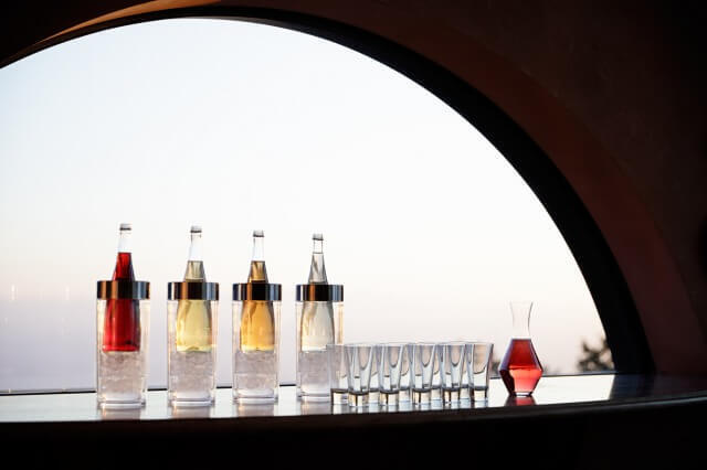 星野リゾートのプレスリリース画像3