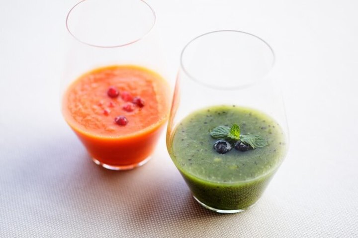 星野リゾートのプレスリリース画像4