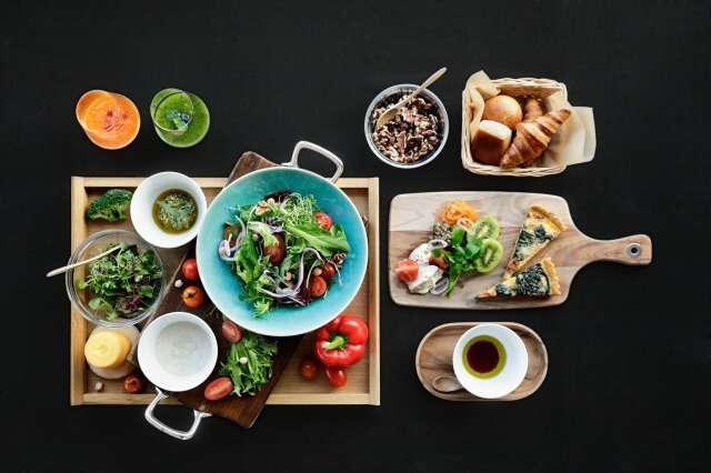 星野リゾートのプレスリリース画像1