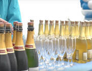 星野リゾートのプレスリリース画像3