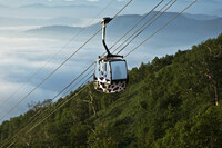 星野リゾートのプレスリリース画像4