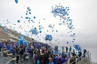 星野リゾートのプレスリリース画像1