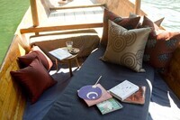 星野リゾートのプレスリリース画像2