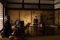 星野リゾートのプレスリリース画像5