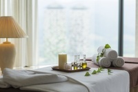 星野リゾートのプレスリリース画像4