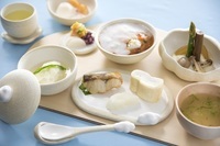 星野リゾートのプレスリリース画像8