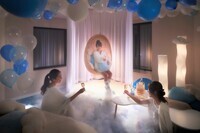 星野リゾートのプレスリリース画像5