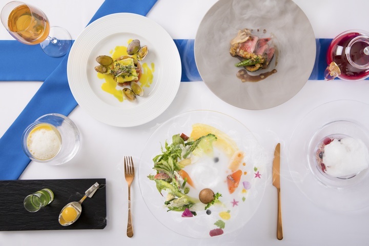 星野リゾートのプレスリリース画像6