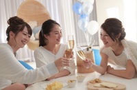 星野リゾートのプレスリリース画像7