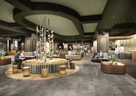 星野リゾートのプレスリリース画像3