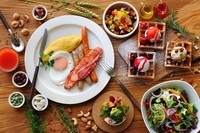 星野リゾートのプレスリリース画像6