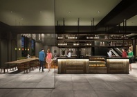 星野リゾートのプレスリリース画像5