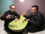 星野リゾートのプレスリリース画像2