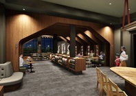 星野リゾートのプレスリリース画像4