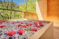 星野リゾートのプレスリリース画像1