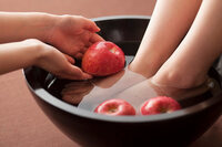 星野リゾートのプレスリリース画像2