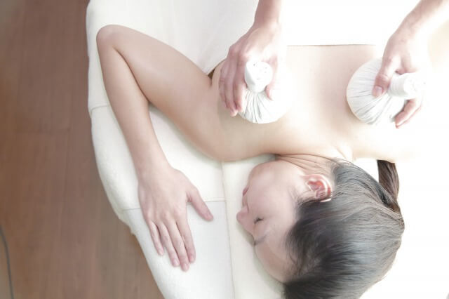 星野リゾートのプレスリリース画像3