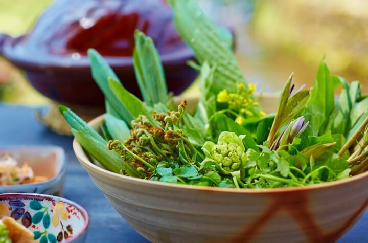 星野リゾートのプレスリリース画像3