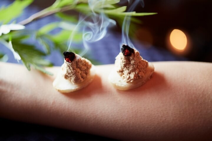 星野リゾートのプレスリリース画像8