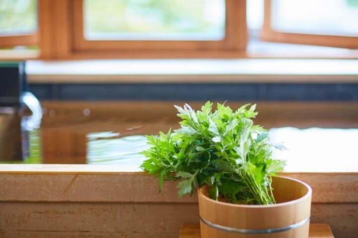 星野リゾートのプレスリリース画像7