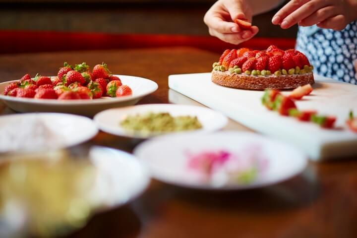 星野リゾートのプレスリリース画像5