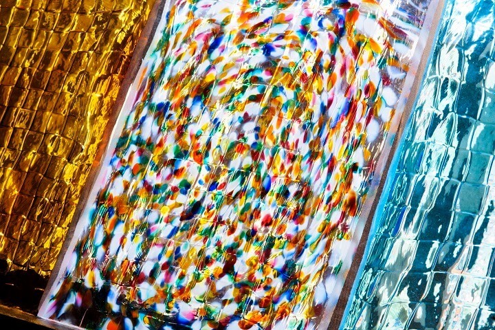 星野リゾートのプレスリリース画像2