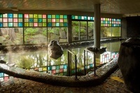 星野リゾートのプレスリリース画像1