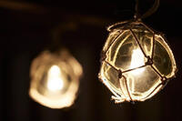 星野リゾートのプレスリリース画像3