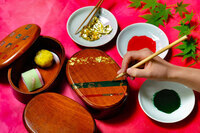 星野リゾートのプレスリリース画像1