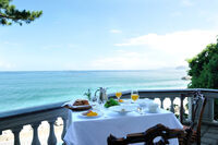 星野リゾートのプレスリリース画像2