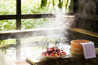 星野リゾートのプレスリリース画像4