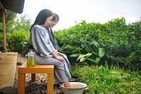 星野リゾートのプレスリリース画像1