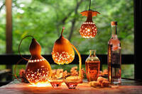 星野リゾートのプレスリリース画像6