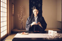 星野リゾートのプレスリリース画像1