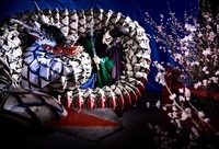 星野リゾートのプレスリリース画像3