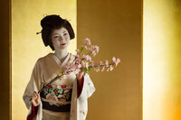 星野リゾートのプレスリリース画像2