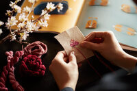 星野リゾートのプレスリリース画像7