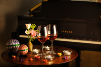 星野リゾートのプレスリリース画像5