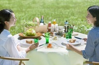 星野リゾートのプレスリリース画像4