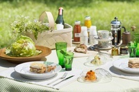 星野リゾートのプレスリリース画像1