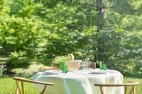 星野リゾートのプレスリリース画像3