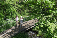 星野リゾートのプレスリリース画像2