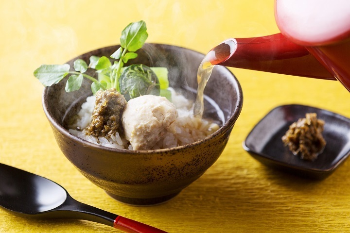 星野リゾートのプレスリリース画像2