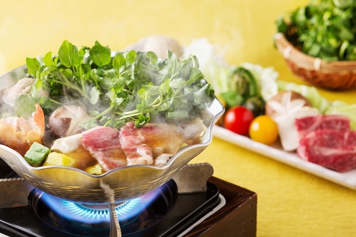 星野リゾートのプレスリリース画像1