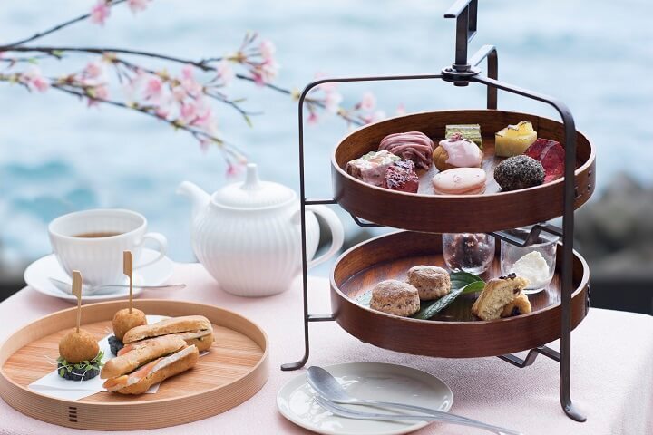 星野リゾートのプレスリリース画像2