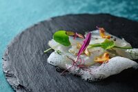 星野リゾートのプレスリリース画像1