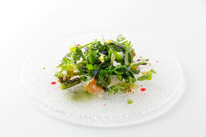 星野リゾートのプレスリリース画像2