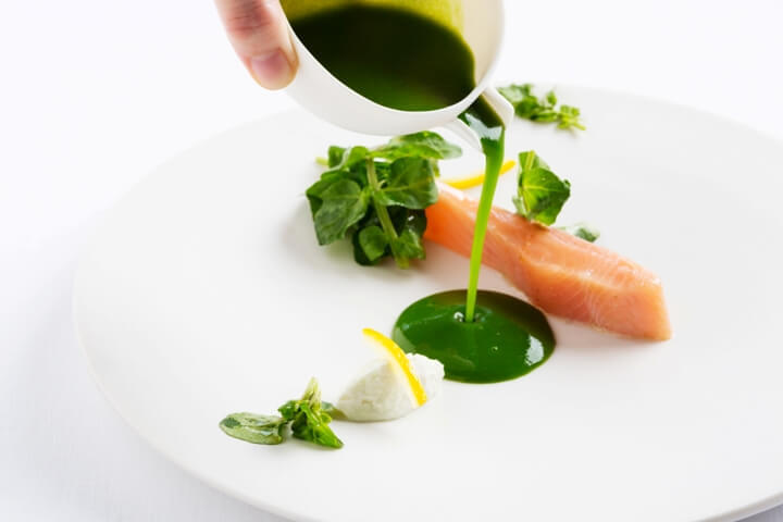 星野リゾートのプレスリリース画像3