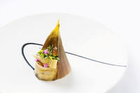 星野リゾートのプレスリリース画像4